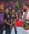 WWE_Monday_Night_Raw_2023_07_03_1080p_HDTV_x264-NWCHD_0521.jpg