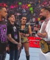 WWE_Monday_Night_Raw_2023_07_03_1080p_HDTV_x264-NWCHD_0522.jpg