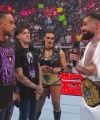 WWE_Monday_Night_Raw_2023_07_03_1080p_HDTV_x264-NWCHD_0523.jpg