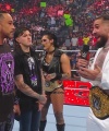 WWE_Monday_Night_Raw_2023_07_03_1080p_HDTV_x264-NWCHD_0526.jpg