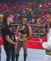 WWE_Monday_Night_Raw_2023_07_03_1080p_HDTV_x264-NWCHD_0549.jpg