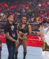 WWE_Monday_Night_Raw_2023_07_03_1080p_HDTV_x264-NWCHD_0551.jpg