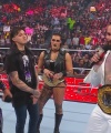 WWE_Monday_Night_Raw_2023_07_03_1080p_HDTV_x264-NWCHD_0554.jpg