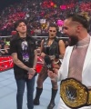 WWE_Monday_Night_Raw_2023_07_03_1080p_HDTV_x264-NWCHD_0562.jpg