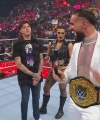 WWE_Monday_Night_Raw_2023_07_03_1080p_HDTV_x264-NWCHD_0563.jpg