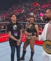 WWE_Monday_Night_Raw_2023_07_03_1080p_HDTV_x264-NWCHD_0565.jpg