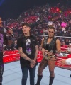 WWE_Monday_Night_Raw_2023_07_03_1080p_HDTV_x264-NWCHD_0569.jpg