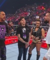 WWE_Monday_Night_Raw_2023_07_03_1080p_HDTV_x264-NWCHD_0572.jpg