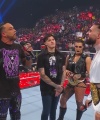 WWE_Monday_Night_Raw_2023_07_03_1080p_HDTV_x264-NWCHD_0574.jpg
