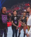 WWE_Monday_Night_Raw_2023_07_03_1080p_HDTV_x264-NWCHD_0575.jpg