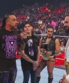 WWE_Monday_Night_Raw_2023_07_03_1080p_HDTV_x264-NWCHD_0584.jpg
