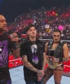 WWE_Monday_Night_Raw_2023_07_03_1080p_HDTV_x264-NWCHD_0598.jpg