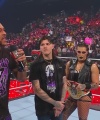 WWE_Monday_Night_Raw_2023_07_03_1080p_HDTV_x264-NWCHD_0599.jpg