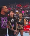 WWE_Monday_Night_Raw_2023_07_03_1080p_HDTV_x264-NWCHD_0604.jpg