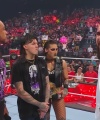 WWE_Monday_Night_Raw_2023_07_03_1080p_HDTV_x264-NWCHD_0606.jpg