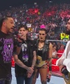 WWE_Monday_Night_Raw_2023_07_03_1080p_HDTV_x264-NWCHD_0644.jpg