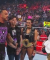 WWE_Monday_Night_Raw_2023_07_03_1080p_HDTV_x264-NWCHD_0649.jpg