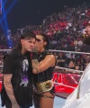 WWE_Monday_Night_Raw_2023_07_03_1080p_HDTV_x264-NWCHD_0795.jpg