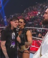 WWE_Monday_Night_Raw_2023_07_03_1080p_HDTV_x264-NWCHD_0796.jpg