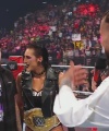 WWE_Monday_Night_Raw_2023_07_03_1080p_HDTV_x264-NWCHD_0849.jpg