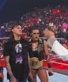 WWE_Monday_Night_Raw_2023_07_03_1080p_HDTV_x264-NWCHD_0875.jpg