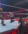 WWE_Monday_Night_Raw_2023_07_03_1080p_HDTV_x264-NWCHD_1625.jpg