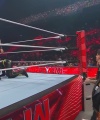 WWE_Monday_Night_Raw_2023_07_03_1080p_HDTV_x264-NWCHD_1969.jpg