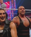 WWE_Monday_Night_Raw_2023_07_03_1080p_HDTV_x264-NWCHD_2159.jpg