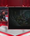 WWE_Monday_Night_Raw_2023_07_03_1080p_HDTV_x264-NWCHD_2177.jpg