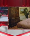 WWE_Monday_Night_Raw_2023_07_03_1080p_HDTV_x264-NWCHD_2393.jpg