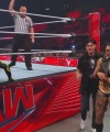 WWE_Monday_Night_Raw_2023_07_03_1080p_HDTV_x264-NWCHD_2887.jpg