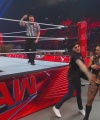WWE_Monday_Night_Raw_2023_07_03_1080p_HDTV_x264-NWCHD_2888.jpg