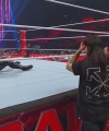 WWE_Monday_Night_Raw_2023_07_03_1080p_HDTV_x264-NWCHD_2925.jpg