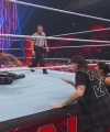 WWE_Monday_Night_Raw_2023_07_03_1080p_HDTV_x264-NWCHD_2934.jpg