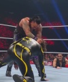 WWE_Monday_Night_Raw_2023_07_03_1080p_HDTV_x264-NWCHD_3006.jpg