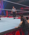 WWE_Monday_Night_Raw_2023_07_03_1080p_HDTV_x264-NWCHD_3033.jpg
