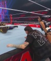 WWE_Monday_Night_Raw_2023_07_03_1080p_HDTV_x264-NWCHD_3092.jpg