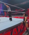 WWE_Monday_Night_Raw_2023_07_03_1080p_HDTV_x264-NWCHD_3180.jpg
