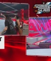 WWE_Monday_Night_Raw_2023_07_03_1080p_HDTV_x264-NWCHD_3185.jpg