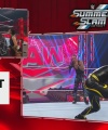 WWE_Monday_Night_Raw_2023_07_03_1080p_HDTV_x264-NWCHD_3186.jpg
