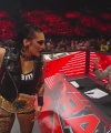 WWE_Monday_Night_Raw_2023_07_03_1080p_HDTV_x264-NWCHD_3217.jpg