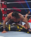 WWE_Monday_Night_Raw_2023_07_03_1080p_HDTV_x264-NWCHD_3457.jpg
