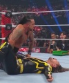 WWE_Monday_Night_Raw_2023_07_03_1080p_HDTV_x264-NWCHD_3478.jpg