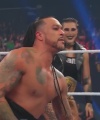 WWE_Monday_Night_Raw_2023_07_03_1080p_HDTV_x264-NWCHD_3496.jpg
