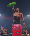 WWE_Monday_Night_Raw_2023_07_03_1080p_HDTV_x264-NWCHD_3602.jpg