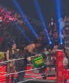 WWE_Monday_Night_Raw_2023_07_03_1080p_HDTV_x264-NWCHD_3618.jpg