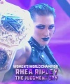 WWE_Monday_Night_Raw_2023_07_03_1080p_HDTV_x264-NWCHD_part_2_0248.jpg
