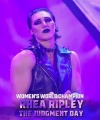 WWE_Monday_Night_Raw_2023_07_03_1080p_HDTV_x264-NWCHD_part_2_0260.jpg