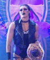 WWE_Monday_Night_Raw_2023_07_03_1080p_HDTV_x264-NWCHD_part_2_0278.jpg