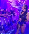 WWE_Monday_Night_Raw_2023_07_03_1080p_HDTV_x264-NWCHD_part_2_0307.jpg